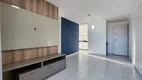 Foto 14 de Apartamento com 3 Quartos para alugar, 74m² em Indianopolis, Caruaru