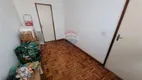 Foto 45 de Apartamento com 2 Quartos à venda, 83m² em Engenho De Dentro, Rio de Janeiro