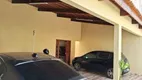 Foto 17 de Casa com 3 Quartos à venda, 100m² em Padre Andrade, Fortaleza