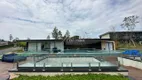 Foto 14 de Casa com 4 Quartos à venda, 942m² em Loteamento Residencial Parque Terras de Santa Cecilia, Itu
