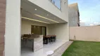 Foto 18 de Casa com 4 Quartos à venda, 273m² em Cidade Universitária, Juazeiro do Norte