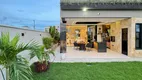 Foto 11 de Casa de Condomínio com 4 Quartos à venda, 262m² em Cidade Alpha, Eusébio
