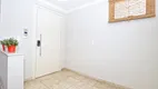 Foto 35 de Cobertura com 4 Quartos à venda, 313m² em Perdizes, São Paulo