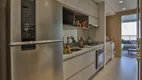 Foto 9 de Apartamento com 2 Quartos à venda, 59m² em Pari, São Paulo