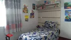 Foto 15 de Sobrado com 3 Quartos à venda, 535m² em Vila Helena, Santo André