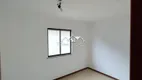 Foto 13 de Apartamento com 3 Quartos à venda, 71m² em Quitandinha, Petrópolis