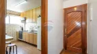 Foto 13 de Apartamento com 2 Quartos à venda, 73m² em Bosque da Saúde, São Paulo