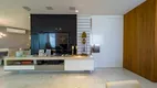 Foto 2 de Apartamento com 3 Quartos à venda, 224m² em Meireles, Fortaleza