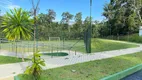 Foto 6 de Lote/Terreno à venda, 250m² em Tarumã, Manaus