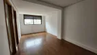 Foto 16 de Apartamento com 4 Quartos para alugar, 312m² em Vila da Serra, Nova Lima