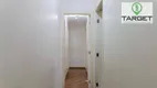 Foto 11 de Apartamento com 4 Quartos à venda, 176m² em Aclimação, São Paulo