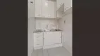 Foto 6 de Apartamento com 2 Quartos à venda, 44m² em Auxiliadora, Porto Alegre