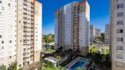 Foto 34 de Apartamento com 2 Quartos à venda, 48m² em Pinheirinho, Curitiba