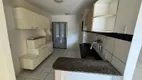 Foto 11 de Casa de Condomínio com 4 Quartos à venda, 80m² em Lagoa Redonda, Fortaleza