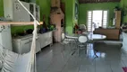 Foto 8 de Sobrado com 3 Quartos para venda ou aluguel, 204m² em Casa Verde, São Paulo