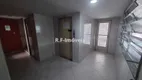 Foto 2 de Apartamento com 3 Quartos à venda, 113m² em  Vila Valqueire, Rio de Janeiro