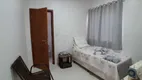 Foto 10 de Casa com 4 Quartos à venda, 291m² em Jardim Higienópolis, Araraquara