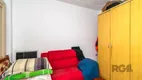 Foto 8 de Apartamento com 3 Quartos à venda, 79m² em Cidade Baixa, Porto Alegre