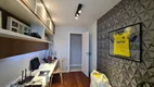 Foto 19 de Apartamento com 4 Quartos à venda, 158m² em Barra da Tijuca, Rio de Janeiro