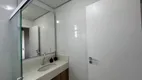 Foto 20 de Apartamento com 3 Quartos à venda, 101m² em Barreiros, São José