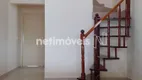 Foto 2 de Casa com 3 Quartos à venda, 108m² em Jardim Alfredo, São Paulo