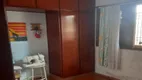 Foto 9 de Casa com 3 Quartos à venda, 190m² em Parque São Domingos, São Paulo