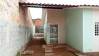 Foto 4 de Casa com 3 Quartos à venda, 200m² em Mansões Camargo, Águas Lindas de Goiás