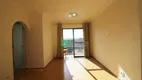 Foto 2 de Apartamento com 2 Quartos à venda, 70m² em Butantã, São Paulo