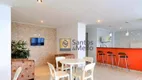 Foto 36 de Apartamento com 2 Quartos para alugar, 69m² em Vila Valparaiso, Santo André