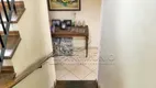 Foto 19 de Casa com 3 Quartos à venda, 217m² em Jardim Santa Rosalia, Sorocaba