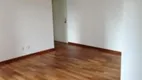 Foto 24 de Apartamento com 3 Quartos à venda, 72m² em Vila Leopoldina, São Paulo