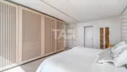 Foto 19 de Casa com 5 Quartos à venda, 458m² em Praia do Estaleiro, Balneário Camboriú