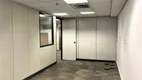 Foto 11 de Sala Comercial para alugar, 396m² em Bela Vista, São Paulo