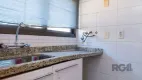 Foto 20 de Apartamento com 3 Quartos à venda, 131m² em Mont' Serrat, Porto Alegre