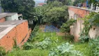Foto 8 de Lote/Terreno à venda, 400m² em Jardim Isaura, Santana de Parnaíba