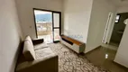 Foto 29 de Apartamento com 2 Quartos à venda, 75m² em Canto do Forte, Praia Grande