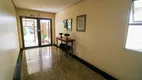 Foto 30 de Apartamento com 3 Quartos à venda, 84m² em Setor Bueno, Goiânia