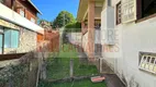 Foto 6 de Casa de Condomínio com 5 Quartos à venda, 300m² em Aconchego Da Serra, Itabirito