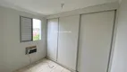 Foto 8 de Apartamento com 2 Quartos à venda, 49m² em Jardim Caparroz, São José do Rio Preto