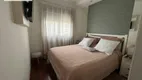 Foto 12 de Apartamento com 2 Quartos à venda, 96m² em Vila Leopoldina, São Paulo