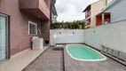 Foto 27 de Casa com 3 Quartos à venda, 140m² em Hípica, Porto Alegre