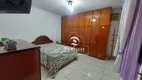 Foto 12 de Casa com 1 Quarto à venda, 140m² em Vila Floresta, Santo André