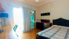 Foto 9 de Apartamento com 2 Quartos à venda, 100m² em Vila Santana, Sorocaba
