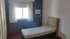 Foto 25 de Apartamento com 3 Quartos para venda ou aluguel, 194m² em Gonzaga, Santos