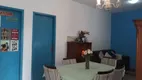 Foto 40 de Casa com 2 Quartos à venda, 95m² em Freguesia- Jacarepaguá, Rio de Janeiro