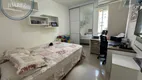 Foto 12 de Apartamento com 4 Quartos à venda, 132m² em Caminho Das Árvores, Salvador