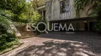 Foto 28 de Casa com 4 Quartos à venda, 1200m² em Morumbi, São Paulo