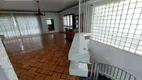 Foto 5 de Casa com 4 Quartos para alugar, 460m² em Alto da Lapa, São Paulo