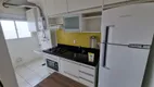 Foto 5 de Apartamento com 2 Quartos à venda, 45m² em Ribeirânia, Ribeirão Preto