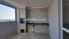 Foto 19 de Apartamento com 3 Quartos à venda, 103m² em Jardim das Industrias, Jacareí